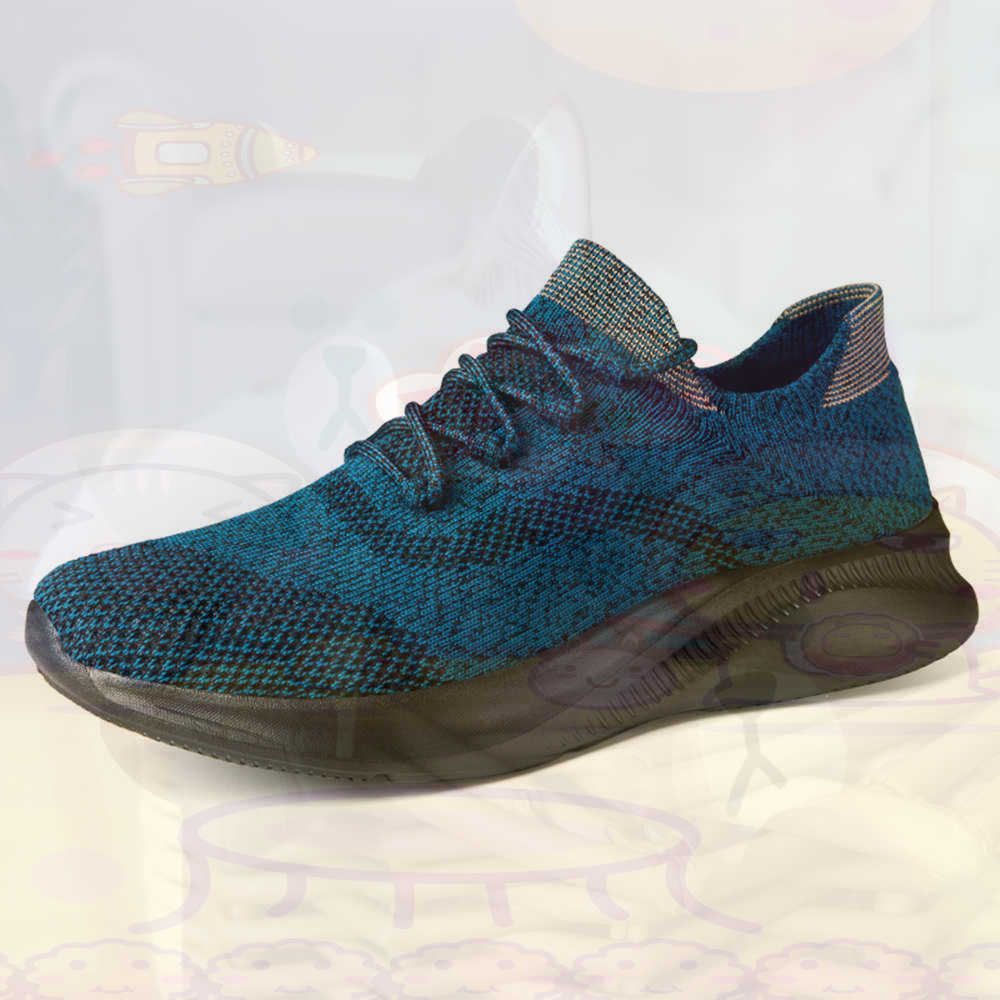 Men'S Grooming Uk - Number 41 Soft Bottom High-quality Shoes