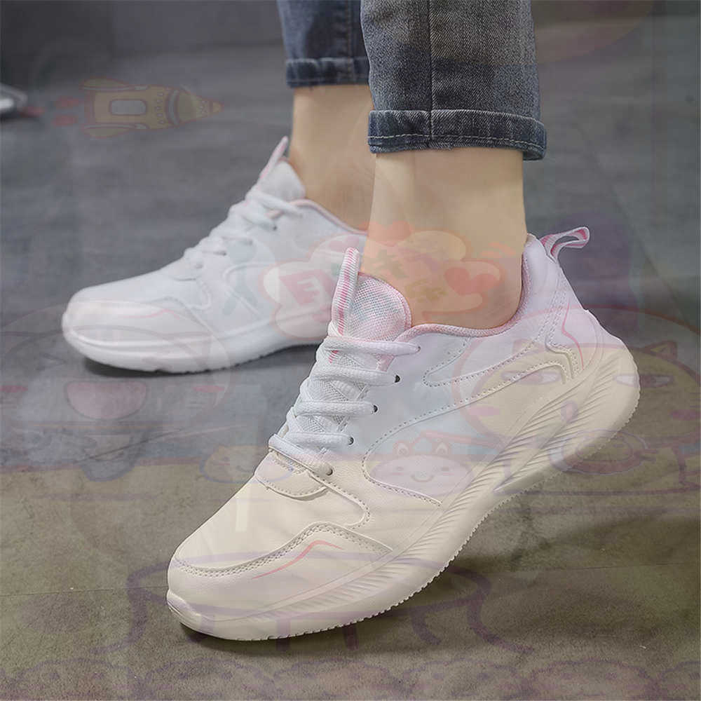 Men'S Grooming Uk - 35-40 Number 42 Cool Sneakers For