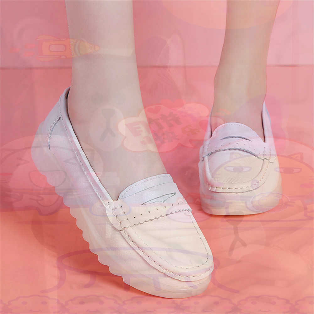 Moccasin Driving Teenage Sneak - огляд і ціна Men'S Grooming Uk