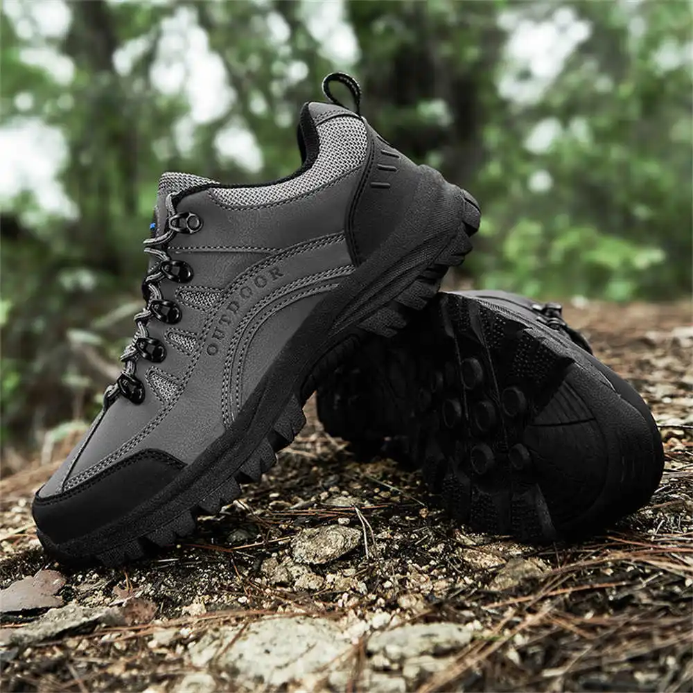 Tied 38-47 Size 48 Walking Bad - огляд і ціна Men'S Grooming Uk