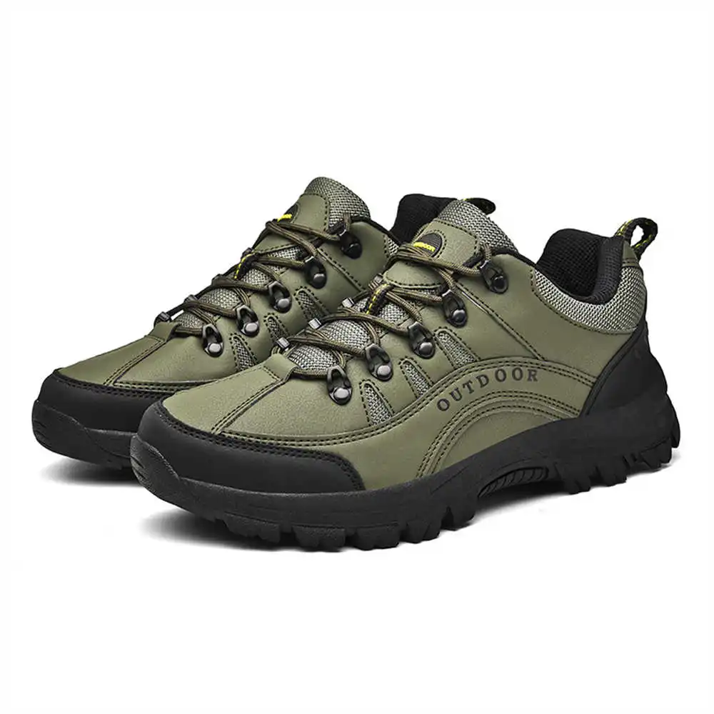 Tied 38-47 Size 48 Walking Bad - огляд і ціна Men'S Grooming Uk