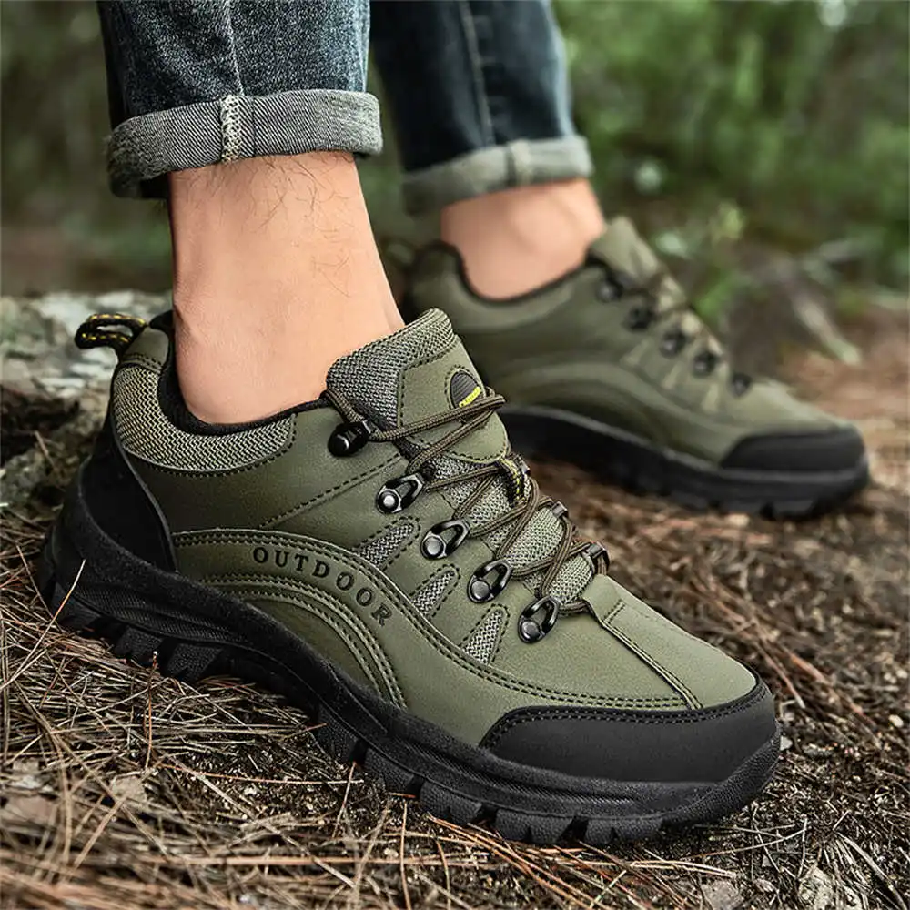 Tied 38-47 Size 48 Walking Bad - огляд і ціна Men'S Grooming Uk