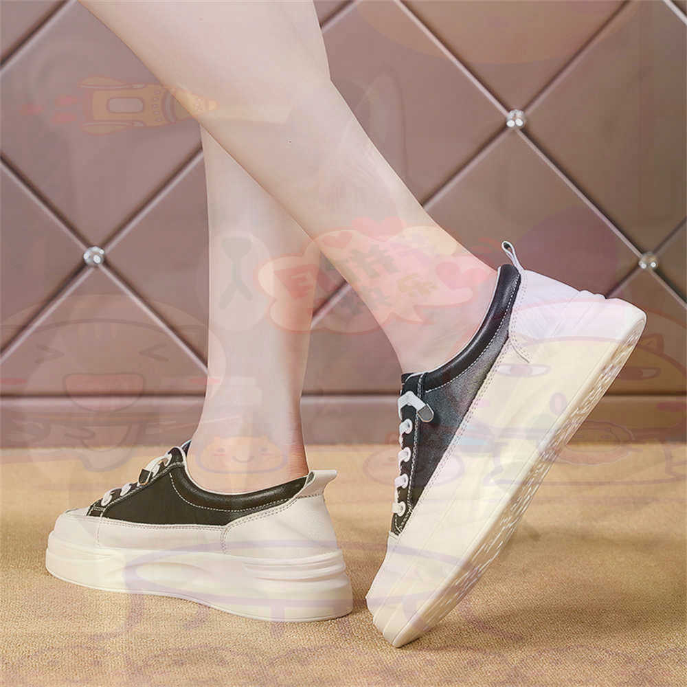 Lace-up Chunky Loafers Woman S - огляд і ціна Men'S Grooming Uk