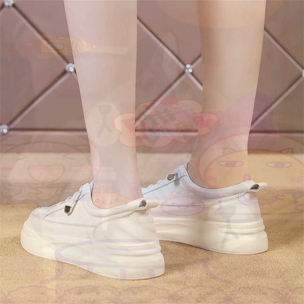 Lace-up Chunky Loafers Woman S - огляд і ціна Men'S Grooming Uk