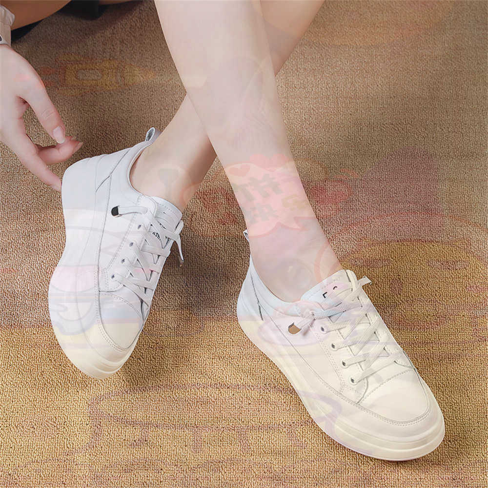 Lace-up Chunky Loafers Woman S - огляд і ціна Men'S Grooming Uk