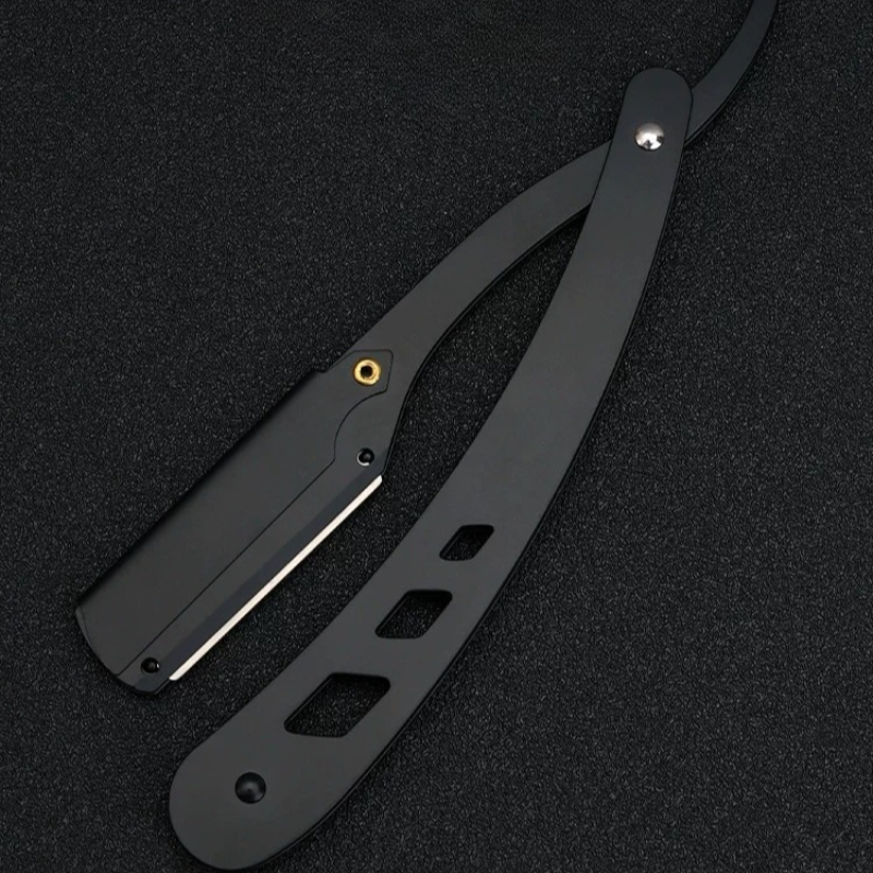 Manual razor for men's groomin - огляд і ціна Men'S Grooming Eyebrow Trimming