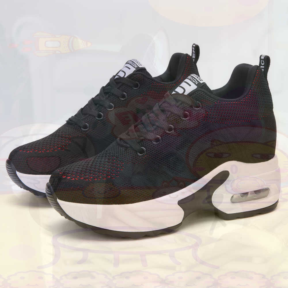 Red Size 36 Shoes Woman Tennis - огляд і ціна Men'S Grooming Gift Set