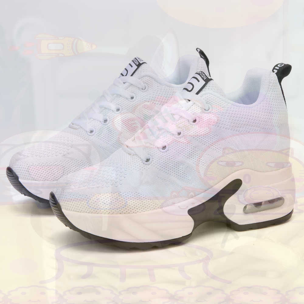 Red Size 36 Shoes Woman Tennis - огляд і ціна Men'S Grooming Gift Set