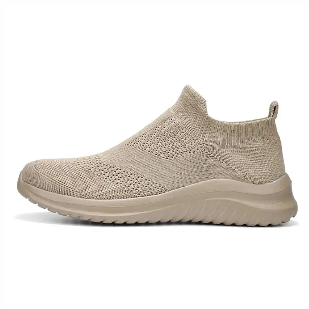 Beige Soft New Novelty Tennis  - огляд і ціна Men'S Grooming Uk