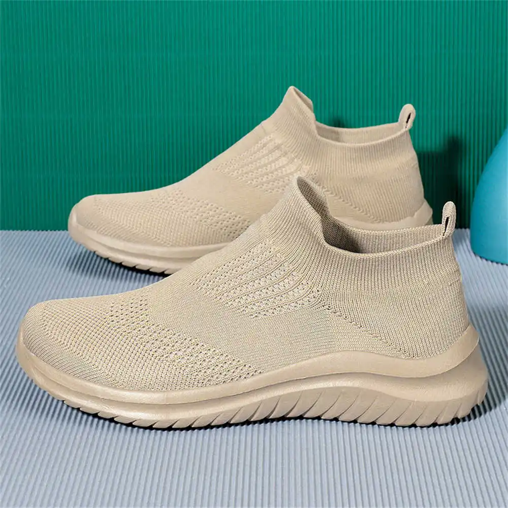 Beige Soft New Novelty Tennis  - огляд і ціна Men'S Grooming Uk