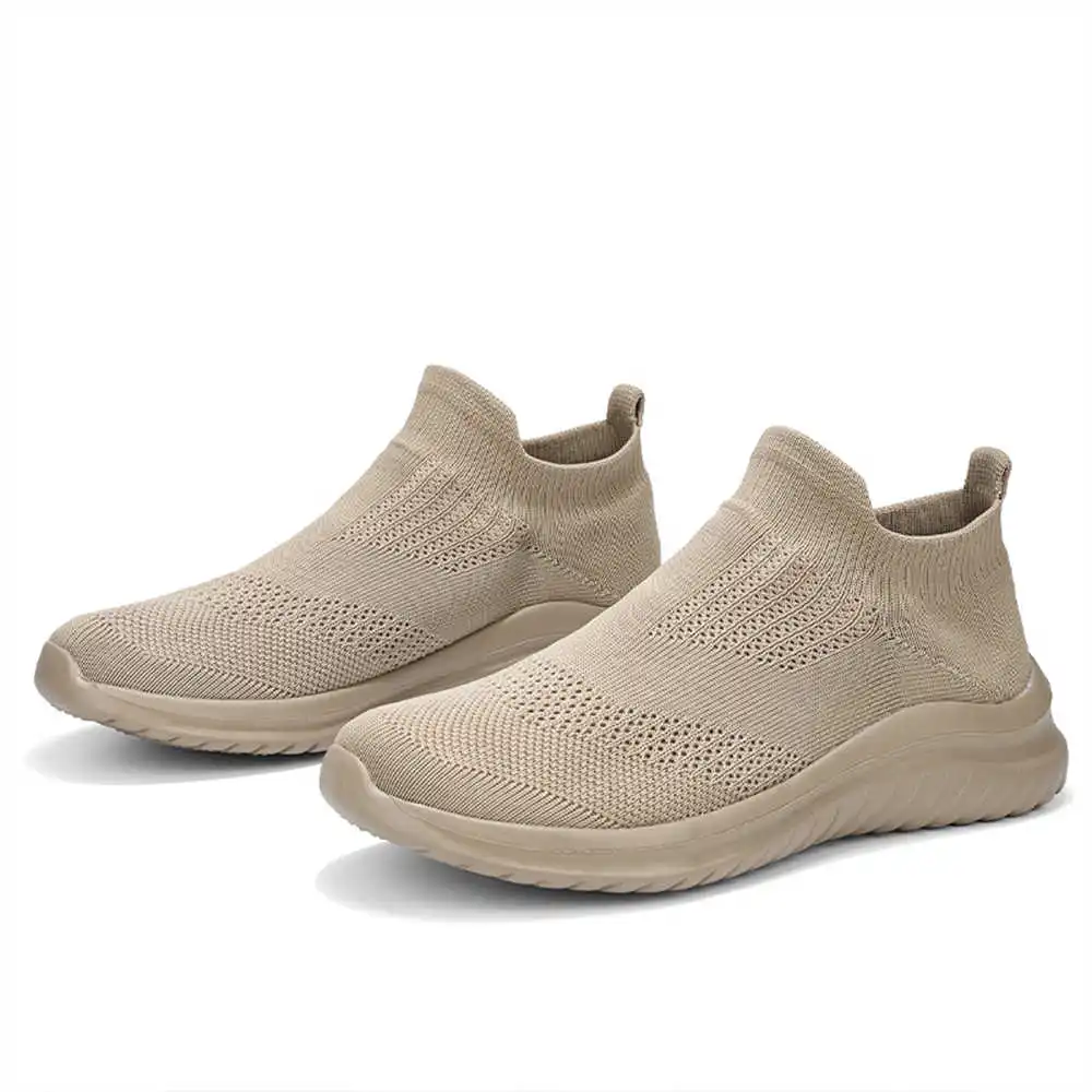 Beige Soft New Novelty Tennis  - огляд і ціна Men'S Grooming Uk