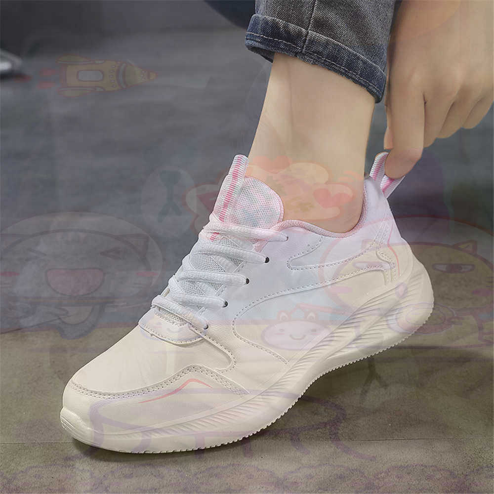 35-40 Number 42 Cool Sneakers  - огляд і ціна Men'S Grooming Uk