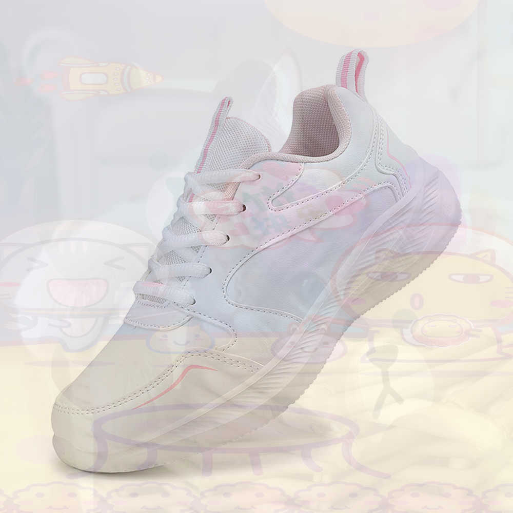 35-40 Number 42 Cool Sneakers  - огляд і ціна Men'S Grooming Uk