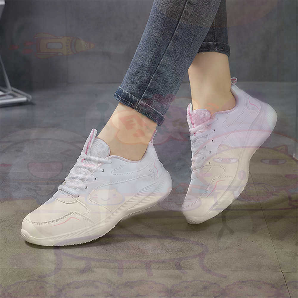 35-40 Number 42 Cool Sneakers  - огляд і ціна Men'S Grooming Uk