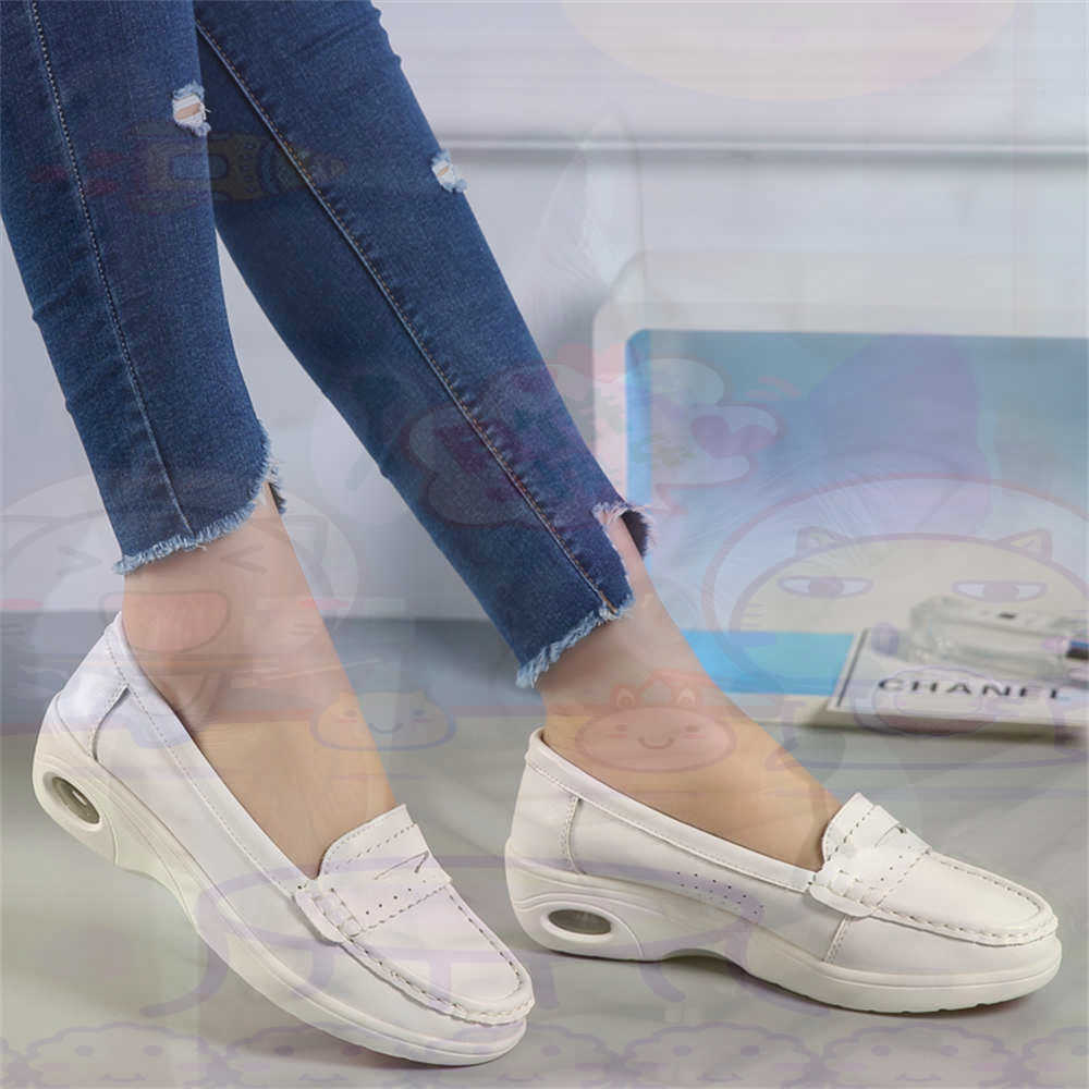 Soft Slip-on Womens Large Size - огляд і ціна Men'S Grooming Uk