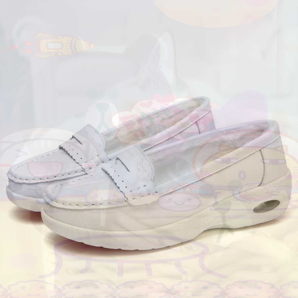 Soft Slip-on Womens Large Size - огляд і ціна Men'S Grooming Uk