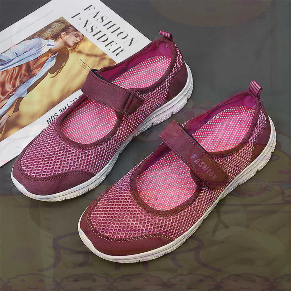 Number 40 Net Womens Tennis Sh - огляд і ціна Men'S Grooming Uk