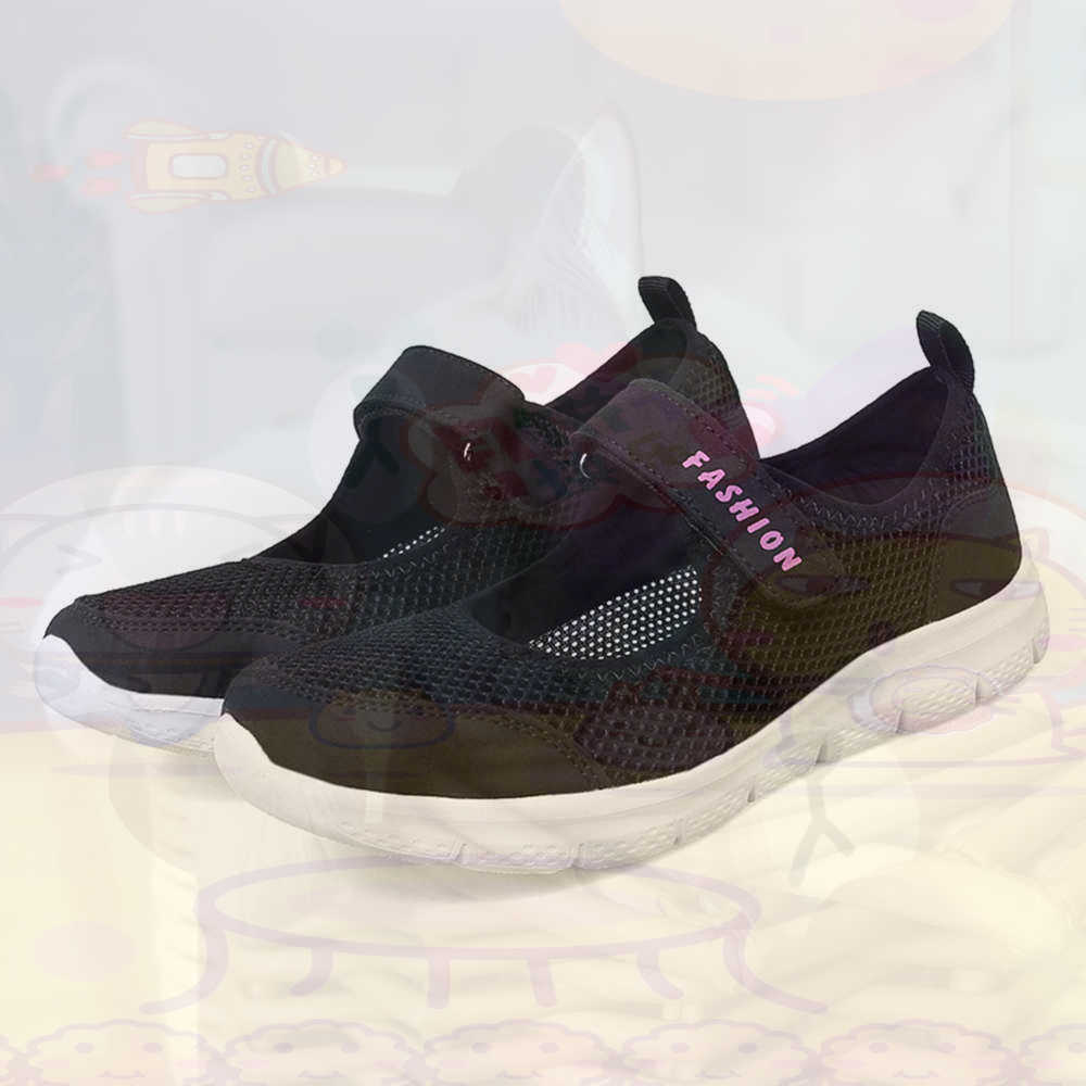 Number 40 Net Womens Tennis Sh - огляд і ціна Men'S Grooming Uk