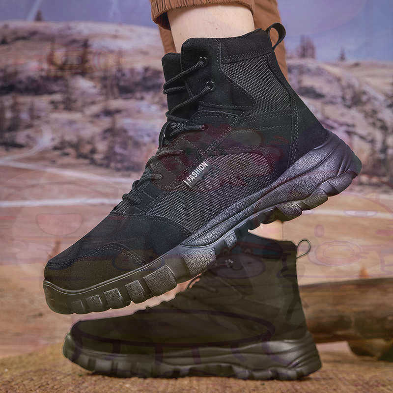 Without Heel Summer Size 45 Me - огляд і ціна Men'S Grooming Uk