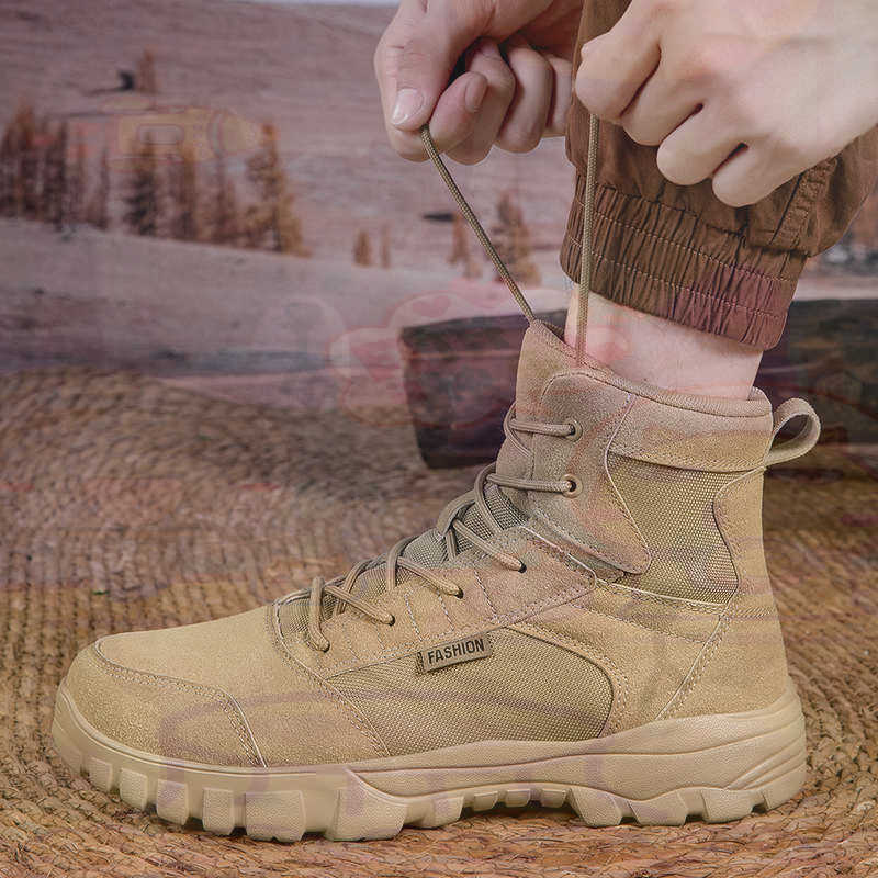 Without Heel Summer Size 45 Me - огляд і ціна Men'S Grooming Uk