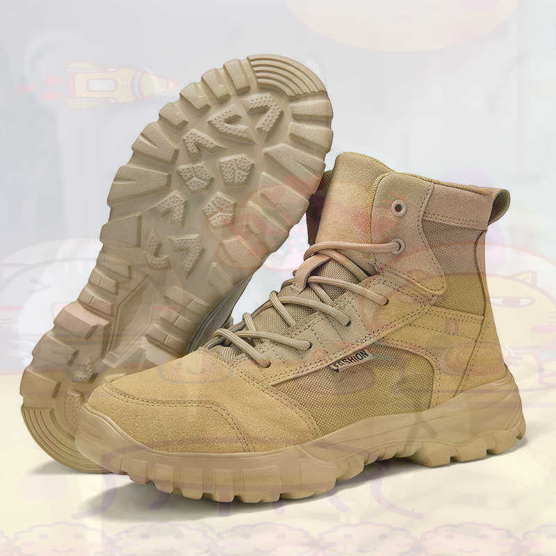 Without Heel Summer Size 45 Me - огляд і ціна Men'S Grooming Uk