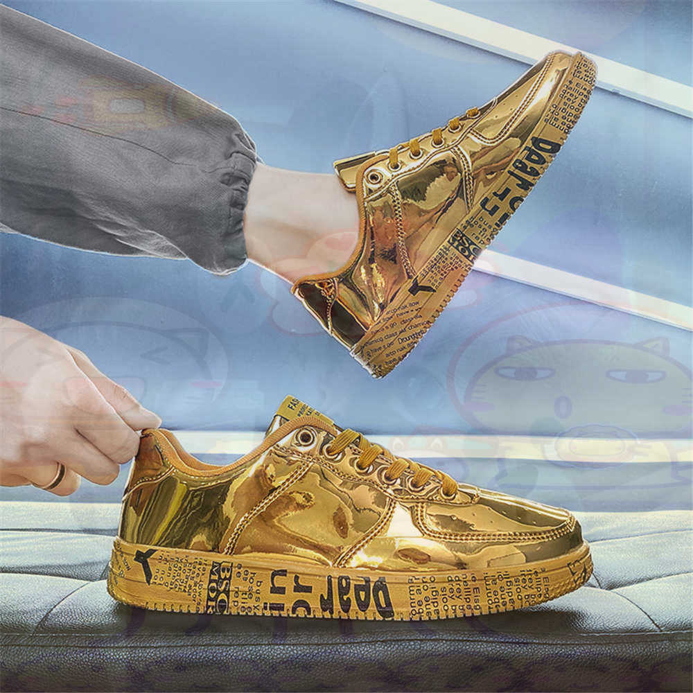 Round Foot Size 45 Sneakers Wh - огляд і ціна Men'S Grooming Uk