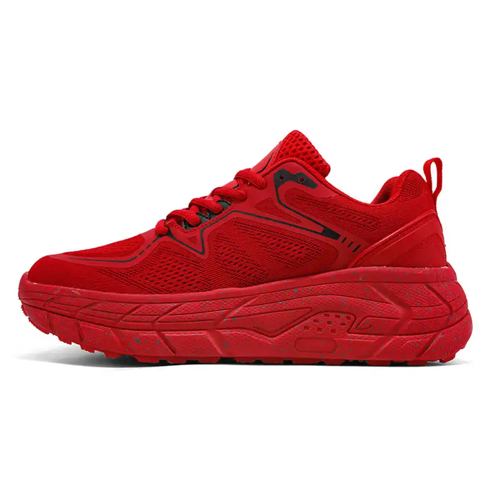 Does Not Slip Size 37 Shoes Si - огляд і ціна Men'S Grooming Uk