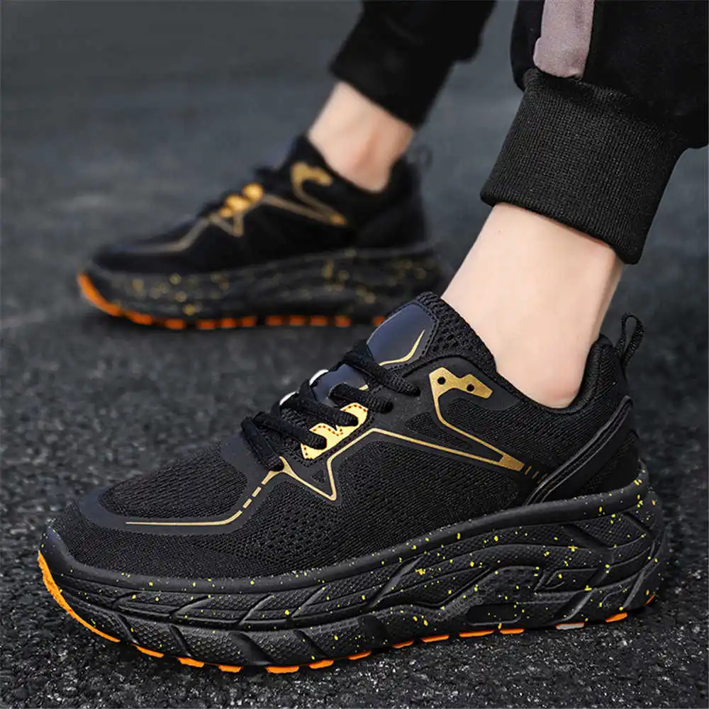 Does Not Slip Size 37 Shoes Si - огляд і ціна Men'S Grooming Uk