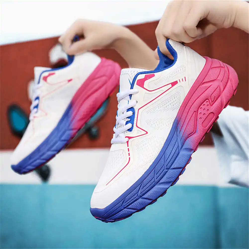 Does Not Slip Size 37 Shoes Si - огляд і ціна Men'S Grooming Uk