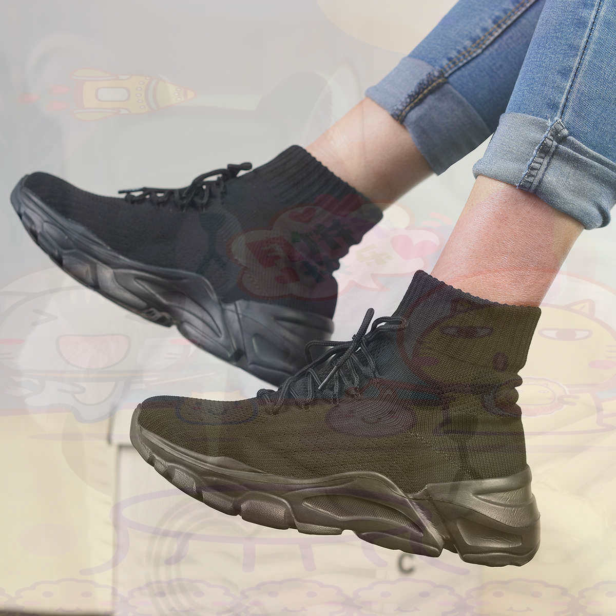 Increases Height Sumer Basketb - огляд і ціна Men'S Grooming Uk