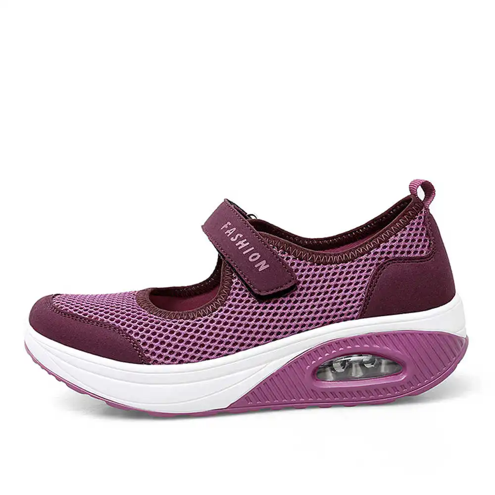 36-41 Demi-season Colored Snea - огляд і ціна Men'S Grooming Uk