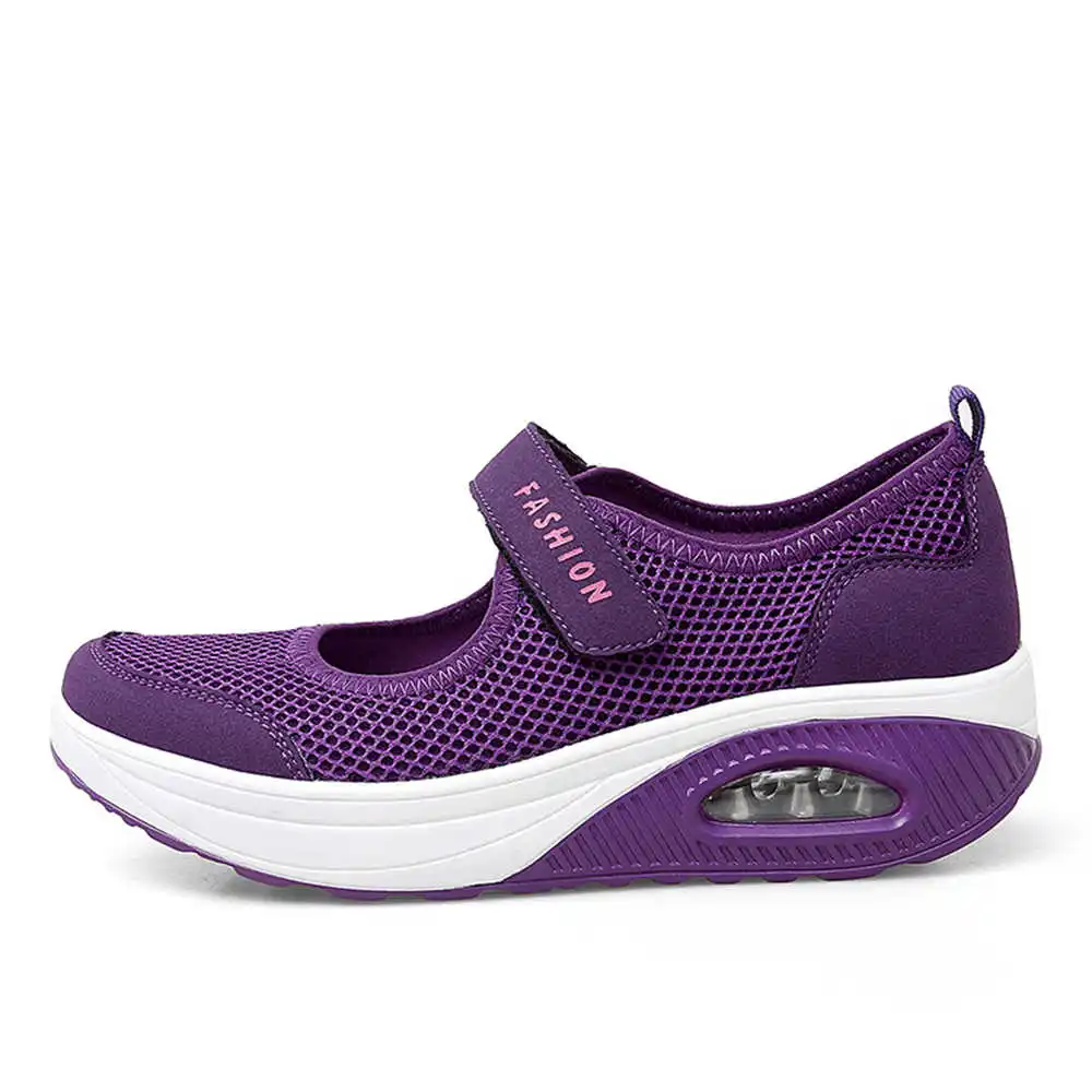 36-41 Demi-season Colored Snea - огляд і ціна Men'S Grooming Uk