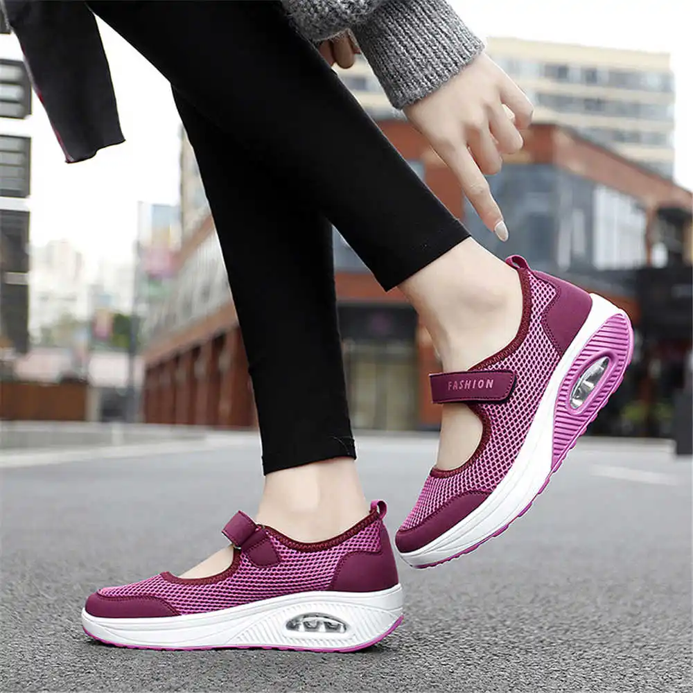 36-41 Demi-season Colored Snea - огляд і ціна Men'S Grooming Uk